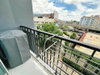 listing thumbnail image 9
