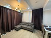 listing thumbnail image 11