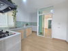 listing thumbnail image 22