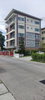 listing thumbnail image 2