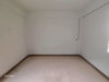 listing thumbnail image 35