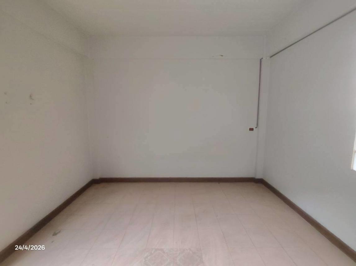 picture HOME 49 Sq.w. Muang Khon Kaen Khon Kaen for 3.1M - 36/52