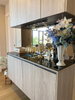 listing thumbnail image 24