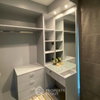 listing thumbnail image 3