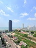 listing thumbnail image 30