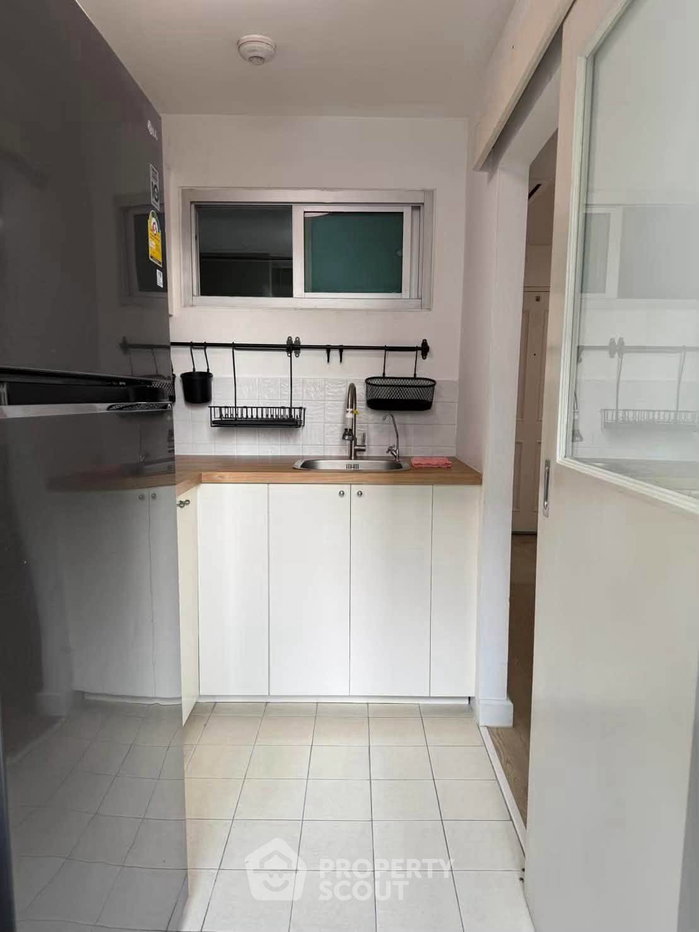 รูป ใกล้ BTS อ่อนนุช 200 ม. | คอนโด 1 ห้องนอน Condo One Sukhumvit 52 Condominium (ID 3167182) - รูปที่ 18/18