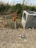 listing thumbnail image 3
