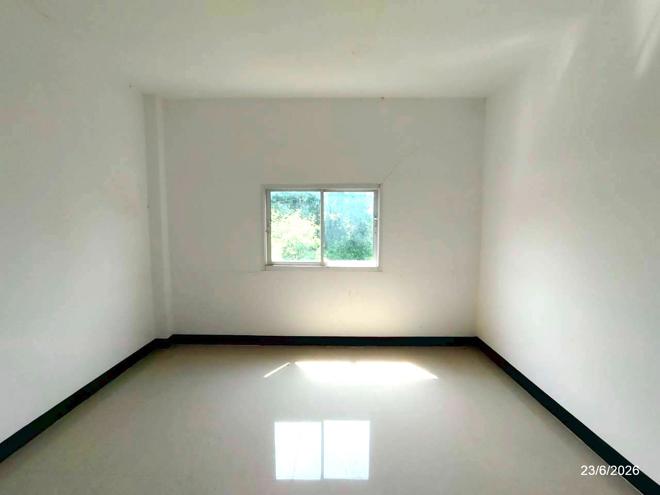 picture SHOP HOUSE 48 Sq.w. Muang Khon Kaen Khon Kaen for 3M - 5/30
