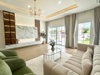 listing thumbnail image 1