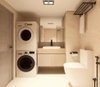 listing thumbnail image 12