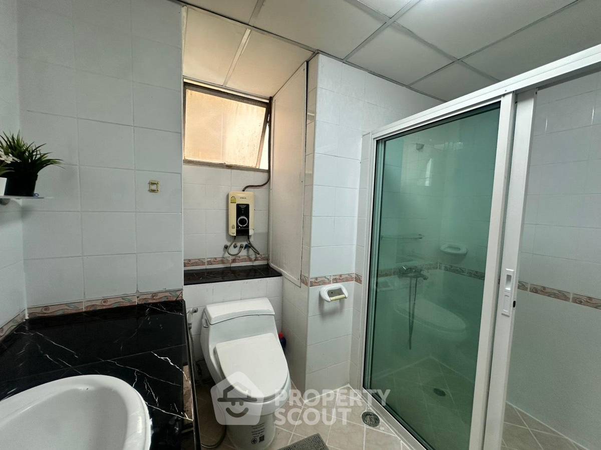 รูป คอนโด 3 ห้องนอน ชั้น 22 Tai Ping Towers Sukhumvit 63 ใกล้ ARL รามคำแหง (ID 3165788) - รูปที่ 14/18