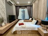 listing thumbnail image 7
