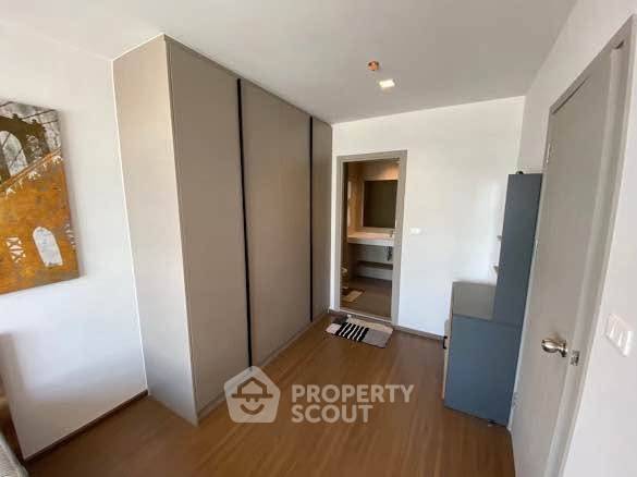 รูป ใกล้ BTS บางจาก 100 ม. | คอนโด 2 ห้องนอน ชั้น 16 Ideo Sukhumvit 93 (ID 3167742) - รูปที่ 8/24