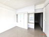 listing thumbnail image 29