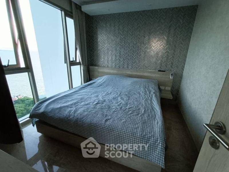 รูป ชั้น 32 คอนโด 1 ห้องนอน The Riviera Monaco พัทยา (ID 3001916) - รูปที่ 17/26