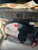 listing thumbnail image 7