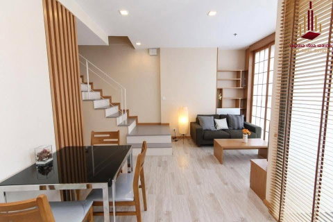 ✨ For Sale : Ideo Mobi Sukhumvit Condo ✨ 💰 Only 7,390,000 THB