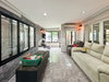 listing thumbnail image 21
