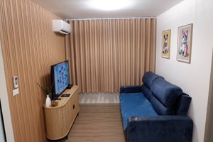 🐾 Pet Friendly 🔥 Rare Find‼️ Rent only 25,000 THB 💰 The Origin Bangkae. Book now before it's gone! 🔥 FD-084059