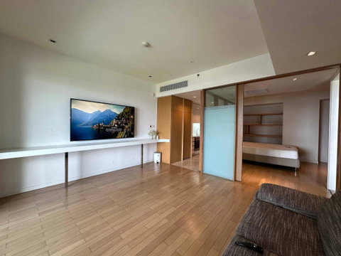 The Pano Rama 3 - 1bedroom for SALE ONLY 5.6 MB