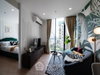 listing thumbnail image 6