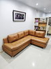 listing thumbnail image 37