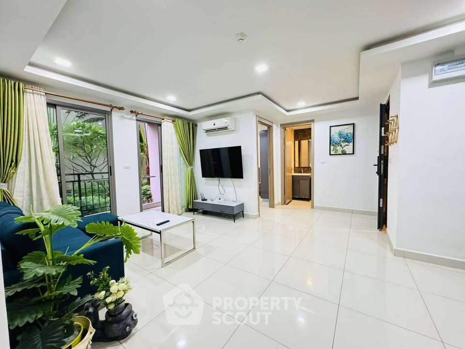 รูป คอนโด 2 ห้องนอน Arcadia Beach Continental พัทยาใต้ (ID 2872854) - รูปที่ 7/16