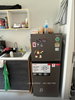 listing thumbnail image 5