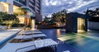 listing thumbnail image 16