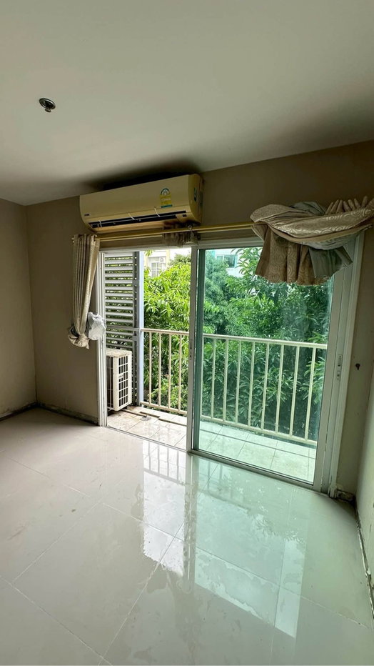 picture Sale Metro park sathorn phase 2/2 - 6/10