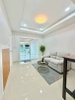 listing thumbnail image 1