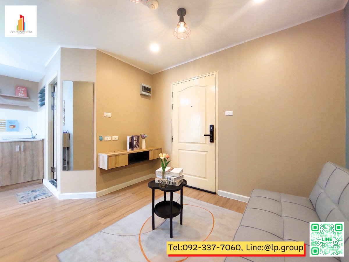 picture 🌟 Urgent! Newly Renovated & Move-in Ready! 🌟 - 12/20