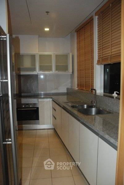 รูป ราคาดี คอนโด 2 ห้องนอน ชั้น 29 Millennium Residence @ Sukhumvit Condominium ใกล้ BTS อโศก (ID 509950) - รูปที่ 9/14