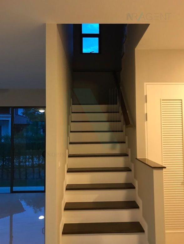 picture ð For Sell House HABITIA ORBIT HATHAIRAT 2-story 3 bedroom 3 bathroom - 8/8