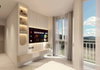 listing thumbnail image 3