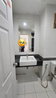 listing thumbnail image 16