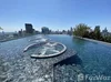 listing thumbnail image 12