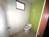 listing thumbnail image 23