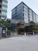 listing thumbnail image 40