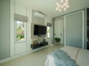listing thumbnail image 23