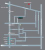listing thumbnail image 8