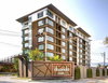 listing thumbnail image 25
