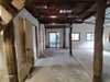 listing thumbnail image 27