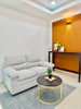 listing thumbnail image 13