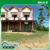 listing thumbnail image 25