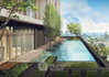 listing thumbnail image 13