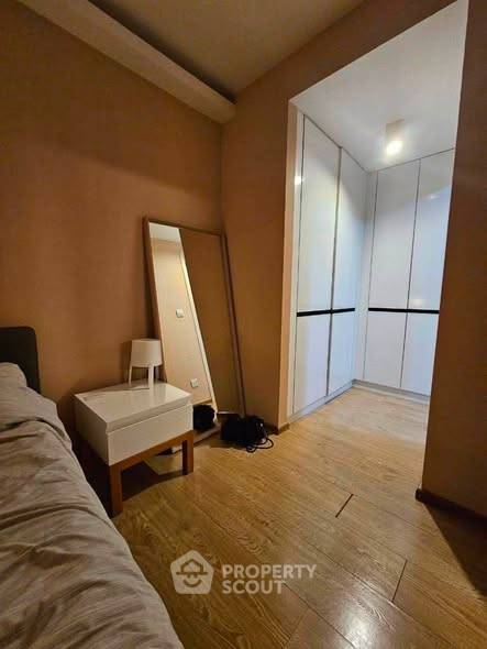 รูป คอนโด 2 ห้องนอน เลี้ยงสัตว์ได้ Maestro 39 Sukhumvit 39 ใกล้ BTS พร้อมพงษ์ (ID 3167726) - รูปที่ 4/10