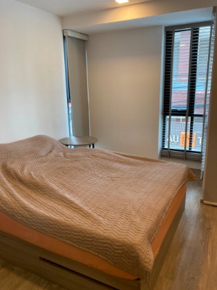รูป 🏙️✨ FOR RENT: Na Veera Phahon–Ari  📩 Interested in this room? Screenshot or copy the link and send us via Line for more details & room viewing.  - รูปที่ 6/7