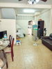 listing thumbnail image 7
