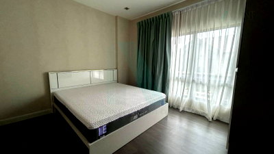 Houses for rent Tesco Lotus Srinakarindra : For Rent House BANGKOK BOULEVARD SRINAKARIN - BANGNA 2-story 3 bedroom 3 bathroom